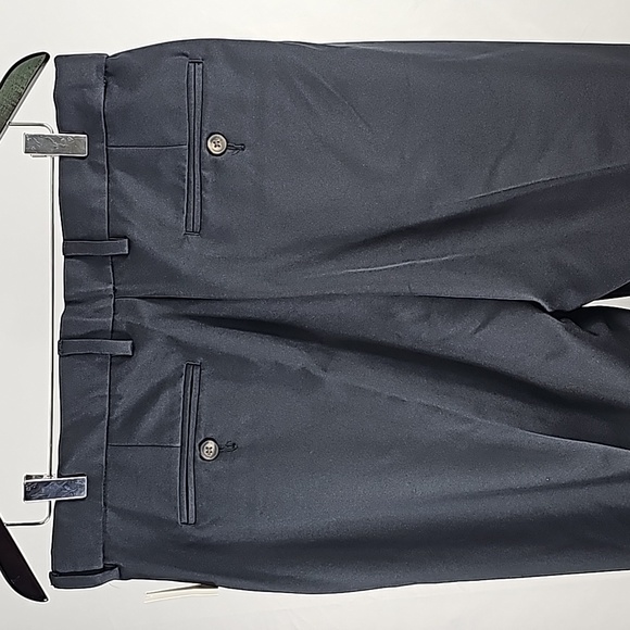 Mens Pants - Picture 4 of 7